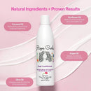 Rizos Curls Deep Conditioner 10 fl oz - Imperfect Container