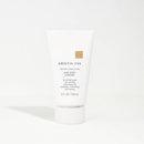 Kristin Ess Weightless Shine Air Dry Cream for Frizz Control, Curl Definition, Texture and Blow Out Prep 5 fl oz - Imperfect Container