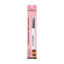 MCoBeauty XtendLash Mascara Black/Brown - New