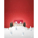 Round Lab 1025 Dokdo Travel Skincare Gift Set 4pc - Missing Box