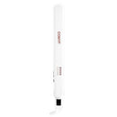 Conair Double Ceramic Flat Iron White 1" - Imperfect Box