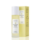 Naturium The Glow Getter Body Oil 3.4 fl oz - Missing Box
