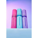 Tanologist Tinted Mousse Medium Self Tanner 6.76oz - Imperfect Container