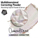 Physicians Formula Mineral Wear Diamond Dust Corrector 0.2oz - Imperfect Box