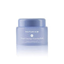 Naturium Purple Ginseng Cleansing Balm 3 oz - Imperfect Container