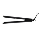 Kristin Ess Nanoblack 3-in-1 Flat Iron - Imperfect Box