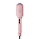 TYMO Rovy Compact Waver - New
