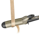 Conair InfinitiPro Digital Hair Curling Iron 1 3/4" - Imperfect Box