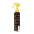 Sun Bum Texturizing Sea Spray 6 fl oz - New