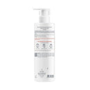 Avene Tolerance Foaming Facial Cleanser 13.2 fl oz - New