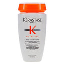 Kerastase Nutritive Bain Satin Riche Shampoo 8.5 oz - New
