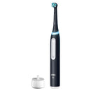Oral-B iO3 Electric Toothbrush Black - Imperfect Box