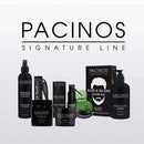 PACINOS Matte Clay 4oz - New