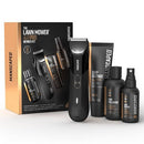 Manscaped Lawn Mower 4.0 Pro Refined Kit - Imperfect Box