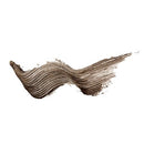 MCoBeauty XtendLash Mascara Black/Brown - New