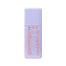 BYOMA Moisturizing Rich Cream 1.69 fl oz - New
