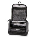 SWISSGEAR Rectangular Toiletry Bag Gray - New
