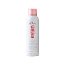Evian Brumisateur Moisturizing Facial Spray 5 fl oz - New