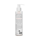 derma e Pure Biome Face Cleanser 6 fl oz - New