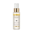 d'Alba Piedmont White Truffle First Spray Serum 50ml - Missing Box