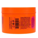 Amika Soulfood Nourishing Mask 8 oz - New
