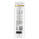 Pantene Pro-V Sheer Volume Shampoo 12 fl oz - Imperfect Container