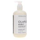 Olaplex 4-in-1 Moisture Mask 12.55 oz - New