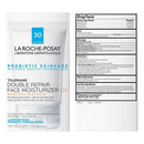 La Roche Posay Toleriane Face Moisturizer Sunscreen SPF 30 3.38 fl oz - Imperfect Box