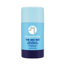 Megababe The Geo Deo Multi-Mineral Daily Solid Deodorant 2.6oz - New