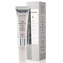 Naturium Multi-Peptide Eye Cream 0.5 fl oz - Imperfect Box