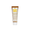 Miss Jessie's Honey Curls Curl Enhancers 8.5 fl oz - Imperfect Container