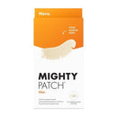 Hero Mighty Patch Chin 10ct - Imperfect Box