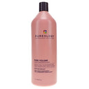 Pureology Pure Volume Conditioner 33.8 oz - Imperfect Container