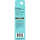 L'Oreal Paris Magic Root Precision Temporary Gray Concealer Dark Brown 0.05 fl oz - Imperfect Box