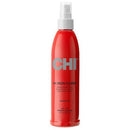 CHI 44 Iron Guard Thermal Protection Spray 8 fl oz - Imperfect Container