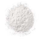 NYX Professional Makeup HD Studio Finishing Loose Powder Translucent 0.21oz - Imperfect Container