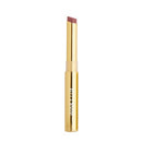 Winky Lux Skinny Plump Demi Matte Lipstick Love Letter 0.03oz - Imperfect Box