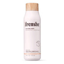 Being Frenshe Moisture Conditioner Cashmere Vanilla 16 fl oz - New