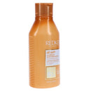 Redken All Soft Conditioner 10.1 oz - Imperfect Container
