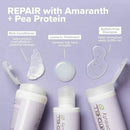 Paul Mitchell Clean Beauty Repair Shampoo 8.5 fl oz - New