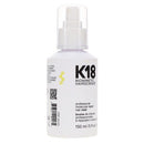 K18 Professional Molecular Repair Mist 5 oz - Imperfect Box