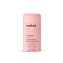 Method Solid Deodorant Pure Peace 2.65oz - New