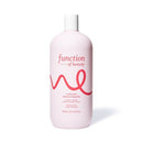 Function of Beauty Curly Jumbo Conditioner 22 fl oz - Imperfect Container