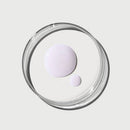 Naturium Barrier Bounce 1.7 fl oz - Imperfect Box