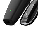 Andis inCred Clipper & Cordless T-Blade Lithium Trimmer Kit 23pc - Imperfect Box