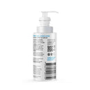 Growth Bomb SuperCharge Serum 125ml - New
