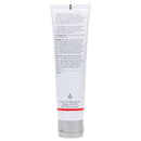 EltaMD UV Physical Broad Spectrum SPF 41 Lightly Tinted Facial 3 oz - Imperfect Box