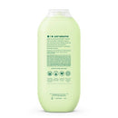 Method Body Wash - Daily Zen 8 fl oz - New