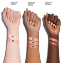 Morphe Wakeup Artist Under Eye Correcting Concealer Blossom 01 3.78ml - Imperfect Box