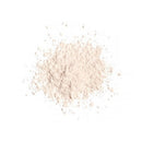 Makeup Revolution Loose Baking Powder Translucent 1.05oz - New